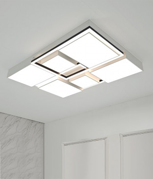 오세아250W 국산LED거실등 아파트거실등