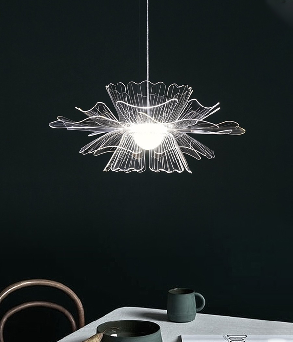 이루마 15W LED식탁등 식탁전등