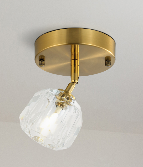 트위드 1등 현관센서등, 베란다센서등[전구사은품]