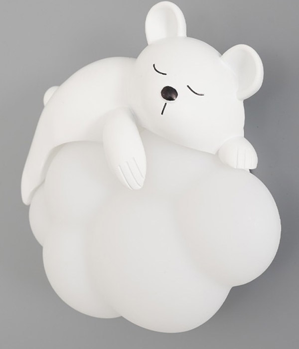 포켓몬 키즈조명 아이방조명 벽무드등 LED10W