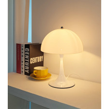 루너 단스탠드 테이블 스탠드