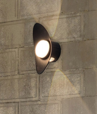 포시즌 LED7W 벽무드등 벽조명