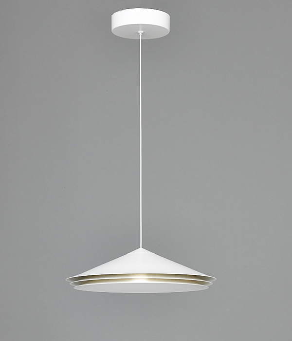 레어 펜던트조명 식탁조명 LED COB 15W